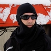 Ergodyne N-Ferno Fleece Balaclava