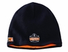 Ergodyne N-Ferno FR Knit Cap