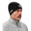 Ergodyne N-Ferno FR Knit Cap