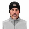 Ergodyne N-Ferno FR Knit Cap