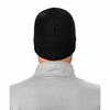 Ergodyne N-Ferno FR Knit Cap