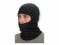 Ergodyne Work Gear