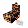 Ergodyne N-Ferno Toe Warmer - 40 Pack