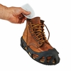 Ergodyne N-Ferno Toe Warmer - 40 Pack