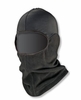 Ergodyne N-Ferno Winter Liner Balaclava Cool Series With Spandex Top