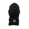 Ergodyne N-Ferno Winter Liner Balaclava Cool Series With Spandex Top
