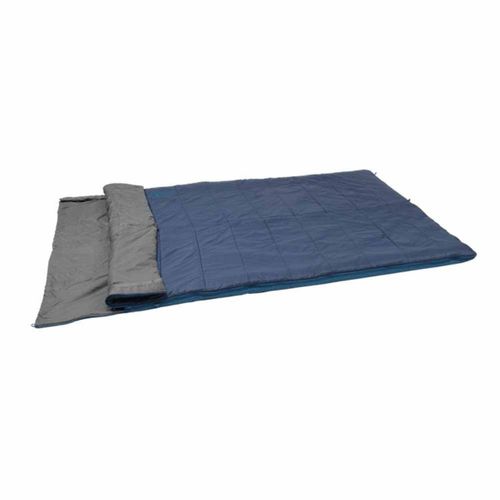Exped Mega Sleep Duo 25 Sleeping Bag The Warming Store