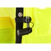 ExtremeMIST Class 2 Hi-Vis Hydration Safety Vest