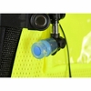 ExtremeMIST Class 2 Hi-Vis Hydration Safety Vest