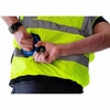 ExtremeMIST Class 2 Hi-Vis Hydration Safety Vest