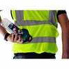 ExtremeMIST Class 2 Hi-Vis Hydration Safety Vest