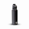 ExtremeMIST GoMist Misting and Drinking Water Bottle