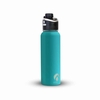 ExtremeMIST GoMist Misting and Drinking Water Bottle