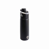 ExtremeMIST GoMist Misting and Drinking Water Bottle