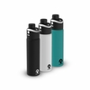 ExtremeMIST GoMist Misting and Drinking Water Bottle