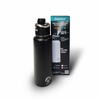 ExtremeMIST GoMist Misting Water Bottle - 40oz