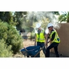 ExtremeMIST Hi-Vis Misting Vest