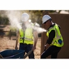 ExtremeMIST Hi-Vis Misting Vest