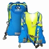 ExtremeMIST Misting & Drinking Hydration Backpack