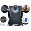 ExtremeMIST Misting & Drinking Hydration Backpack
