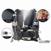 ExtremeMIST Misting & Drinking Hydration Backpack