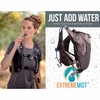 ExtremeMIST Misting & Drinking Hydration Backpack