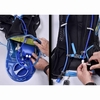 ExtremeMIST Retrofit Kit (Installs In Any Hydration Pack)