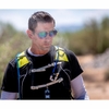ExtremeMIST Retrofit Kit (Installs In Any Hydration Pack)