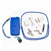 ExtremeMIST Retrofit Kit (Installs In Any Hydration Pack)