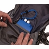 ExtremeMIST Retrofit Kit (Installs In Any Hydration Pack)