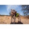 ExtremeMIST Retrofit Kit (Installs In Any Hydration Pack)