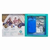 ExtremeMIST Retrofit Kit (Installs In Any Hydration Pack)