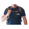 ExtremeMIST Retrofit Kit (Installs In Any Hydration Pack)