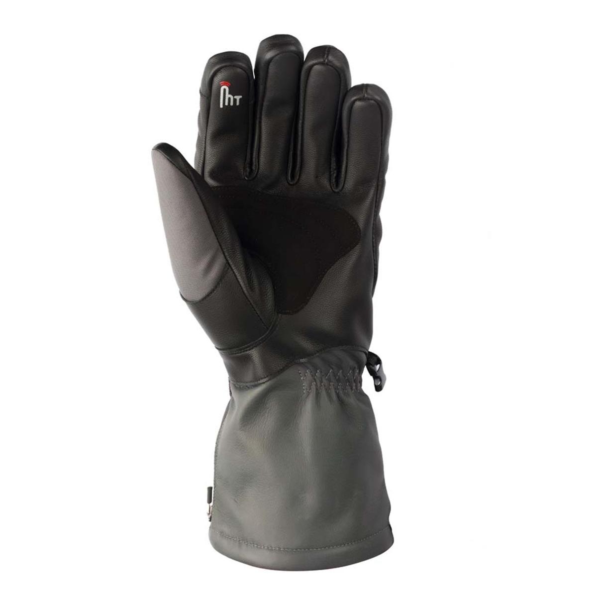 Fieldsheer Mobile Warming 7.4V Unisex Slope Style Heated Gloves The