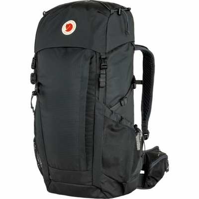 fjallraven-abisko-hike-35l-