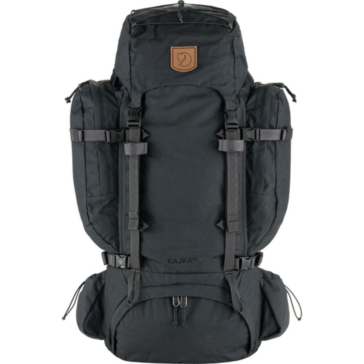 fjallraven-kajka-65l-advanced-