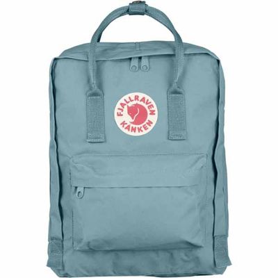 fjallraven-kanken-backpack-sky