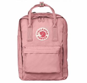 fjallraven rugzak kanken