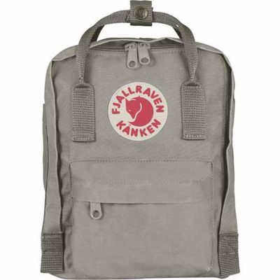 fjallraven-kanken-mini-kids-