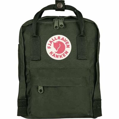 fjallraven-kanken-mini-kids-
