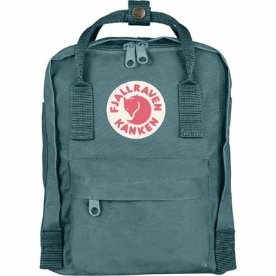 men's north face travel backpack Amazon.com: The North Face Vault Everyday Laptop Backpack