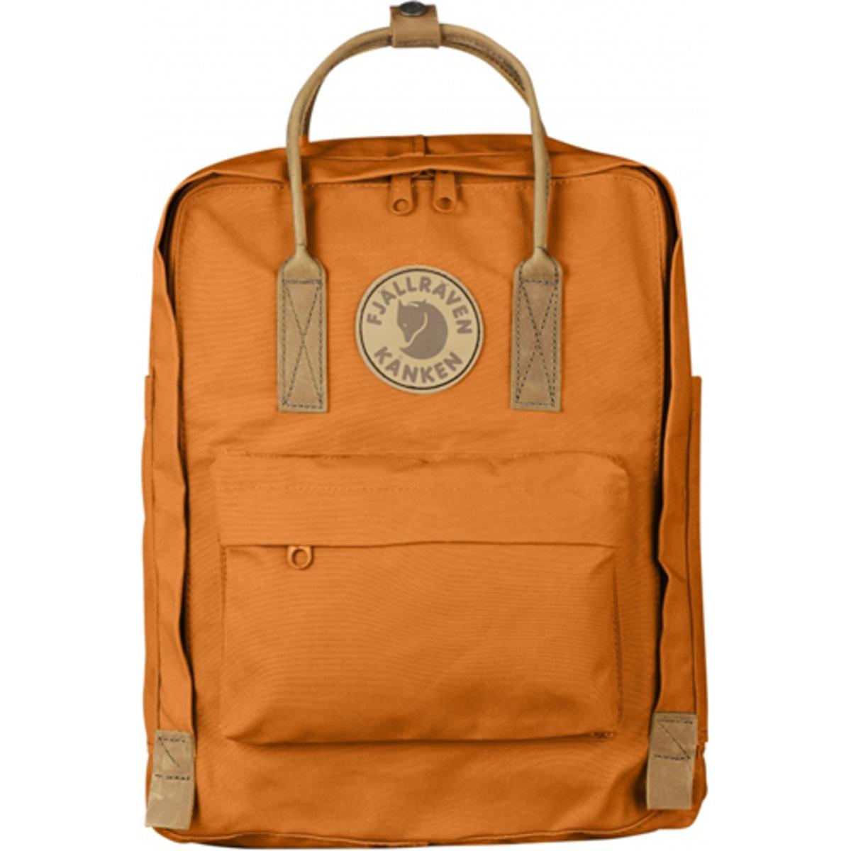 FjallRaven Kanken No. 2 Backpack The Warming Store