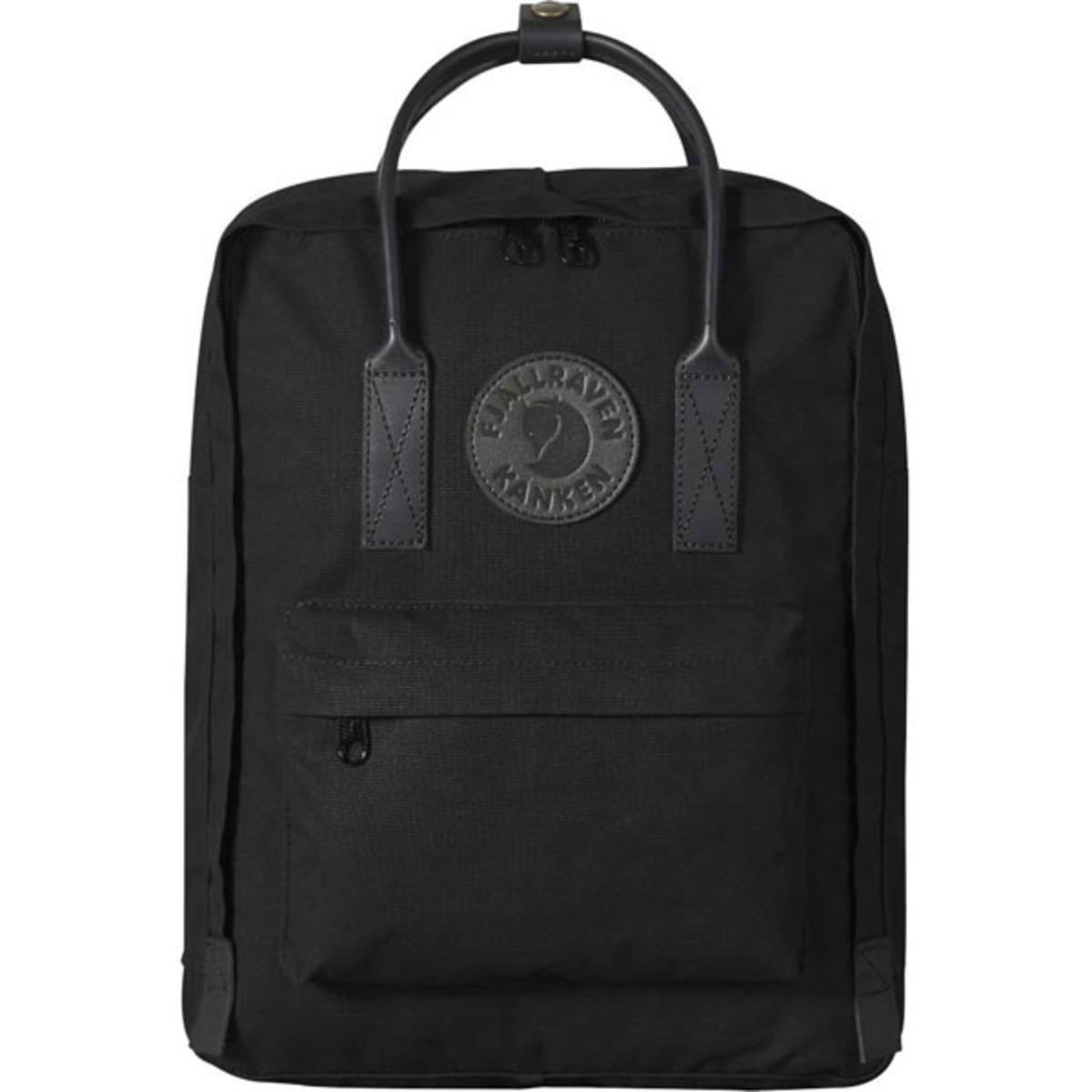 15 1 4 by 10 1 4 laptop hardback backpack Inches For Women, Apricot / 15 Inches Laptop its designed to hold HK50 Color:Black Sunset Amazon Garbolino Fishing Rods