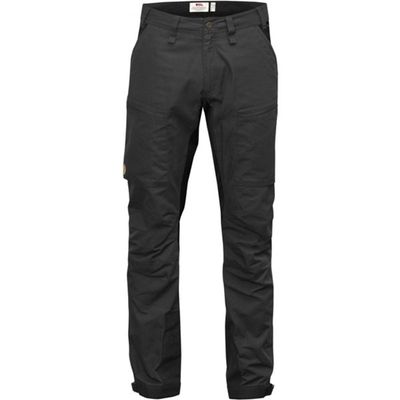 fjallraven-men-s-abisko-lite-