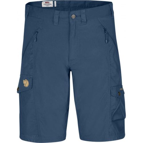FjallRaven Men's Abisko Shorts