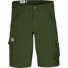 FjallRaven Men's Abisko Shorts