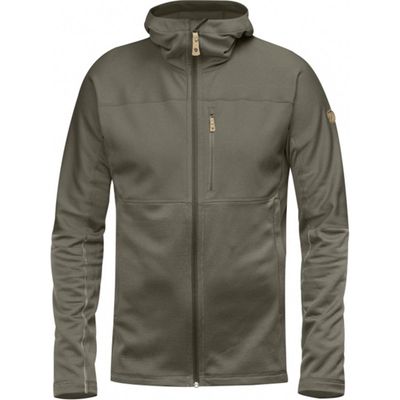 Fjällräven フード付きジャケット Sサイズ オリーブ Women's Specialized/Fjällräven Rider's Wind Jacket
