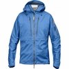FjallRaven Men's Keb Eco-Shell Jacket
