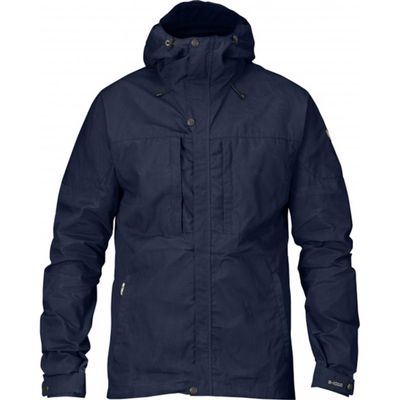 fjallraven-men-s-skogso-jacket 