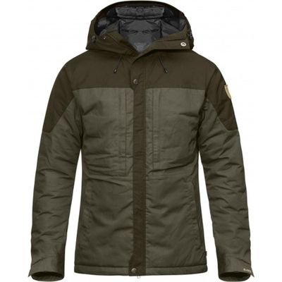 fjallraven-men-s-skogso-padded